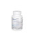 Hair Growth+ 60c by Douglas Laboratories