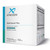 OptiCleanse Plus Creamy Chocolate 10 Serv by Xymogen