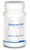 Intenzyme Forte™ by Biotics Research – Broad-Spectrum Enzyme Support