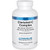 Chelated-C Complex 100c - Douglas Labs