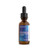 Liposomal GABA 60 ml by NuMedica