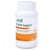 Calm Support 90c - SFI Health
