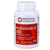 ProtoSorb-C 500mg 100c by Protocol for Life Balance