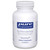 dl-Phenylalanine 90c Pure Encapsulations