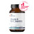 D-Evail Supreme 60sg - Designs for Health