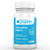 Histamine Digest 120c - Diem