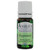 Peppermint Essential Oil Organic - 10 ml by Amrita Aromatherapy