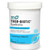 Ther-Biotic Synbiotic 30c - SFI Health
