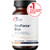 OcuForce Blue 60c by Designs for Health