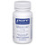 Melatonin 3mg 60c Pure Encapsulations