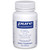 CoQ10 - 30 Mg. by Pure Encapsulations – Cellular Energy and Cardiovascular Support
