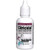 Citricidal Liquid Concentrate 1 oz by Nutribiotic, Inc.
