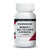 Women's Multi-Vitamin & Mineral 120c by Kirkman Group