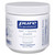 NAC + Glycine Powder 30 svgs Pure Encapsulations