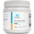 FIT Food Lean Collagen Mocha Latte 14 Serv - Xymogen