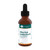 Yellow Dock Combination # 1 60 mL by Seroyal Genestra
