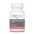 OrganoGermanium 100t by Allergy Research Group