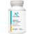 Berberine with InSea2® by XYMOGEN – Healthy Glycemic Response Support
