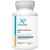 Adeno+Hydroxo B12 Natural Fruit Punch Flavor by XYMOGEN – Non-Methylated Vitamin B12 Support