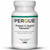 Potent C Guard  - 100 tabs by Perque