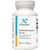 DHEA Micronized 10mg 60 T - Xymogen