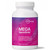 MegasporeBiotic - Microbiome Labs