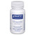 L-Theanine 60c Pure Encapsulations