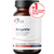 BergaVin 60c by Designs for Health