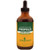 Propolis/Resina propoli - 4 oz by Herb Pharm
