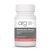 Nattokinase 50mg 90c by Allergy Research Group