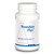 Bromelain Plus (Lactose Free) 100T by Biotics Research