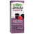 Umcka Cold+Flu Syrup Berry Flavor - 4 oz by Nature's Way
