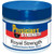 Royal Strength - 2 oz by Physician's Strength