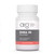 DHEA 25mg Micronized 60t by Allergy Research Group