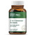 3-in-1 Immune Formula 60c Gaia Herbs-Professional Solutions