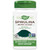 Spirulina - 100 caps / 380 mg by Nature's Way