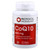 CoQ10 Absorb 400mg 60sg by Protocol for Life Balance