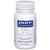 CoQ10 60mg 60c Pure Encapsulations
