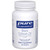 Black Cohosh 2.5 by Pure Encapsulations - Menopause comfort support