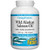 Wild Alaskan Salmon Oil - 180 gels / 1000 mg by Natural Factors