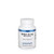 Douglas Laboratories DHEA 25 mg Micronized white bottle, 100 vegetarian capsules