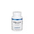 DHEA 10mg 100c by Douglas Laboratories