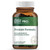 Prostate Support 60c by Gaia PRO