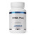 DHEA Plus 100c by Douglas Laboratories
