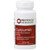 Curcumin 665mg 60c by Protocol For Life Balance