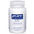 Beta-Sitosterol by Pure Encapsulations – Prostate and Urinary Flow Support