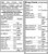 Guna Lympho Detox label 30ml by GUNA