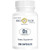 Vitamin D3 1000 IU 250c by Bio-Tech