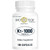 K1-1000 (Vitamin K-1) 100c by Bio-Tech