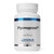 Pycnogenol 50mg 90t by Douglas Laboratories